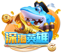 泰晤士报：曼城希望埃德森拒绝加拉塔萨雷邀请，继续留在俱乐部