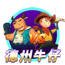队报：贝拉尔多希望能在重要比赛获更多出场，盼今夏离开巴黎