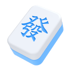 莫德里奇曾作为对手和米兰交手3次，胜平负各1场