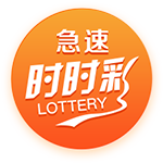 罗马诺：加纳乔希望转会英超俱乐部，切尔西仍在关注他的情况