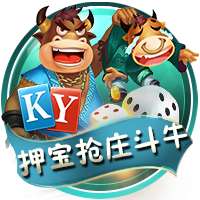 七冠王梦碎！切尔西强势扼杀巴黎第4冠，后者最多6冠&下场打热刺