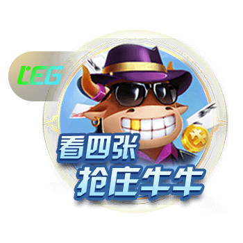 时间管理大师是什么梗