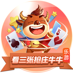 并未放弃！记者：米兰将再次与布鲁日接触，尝试签下贾沙里