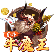 世体：登贝莱世俱杯决赛落败，亚马尔仍有机会争夺金球