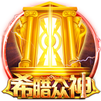 龙虎棋牌安卓最新版