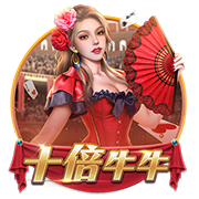 凑个整数！大巴黎与切尔西决战世界之巅，封王之路通杀英超前四
