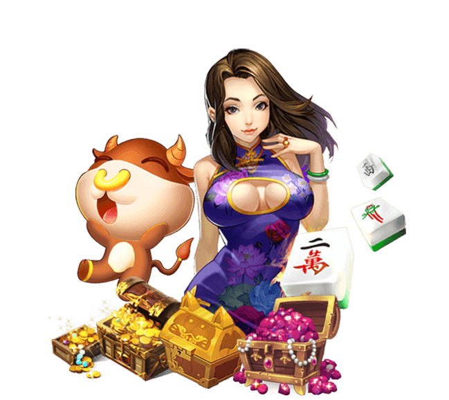 罗马诺：埃默森已向弗拉门戈敞开大门，谈判正在顺利进行中
