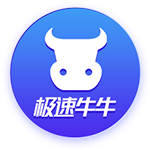 pansy中老年妈妈官网安卓版