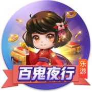 皇马近十年4球惨败场次：巴萨送其多场大败，欧冠半决赛惨负曼城