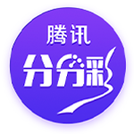 pansy中老年妈妈网页版