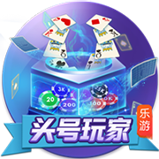 罗马诺：阿森纳与葡体检查约克雷斯交易细节，然后安排球员体检