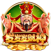 外媒：J罗因身体不适缺席全明星赛