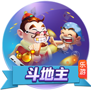 马雷斯卡：我告诉球员们世俱杯未来将与欧冠同样重要，甚至更重要