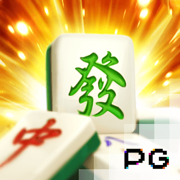 无缘六冠王！巴黎丢世俱杯&夺欧冠法甲法国杯法超杯，只剩欧超杯