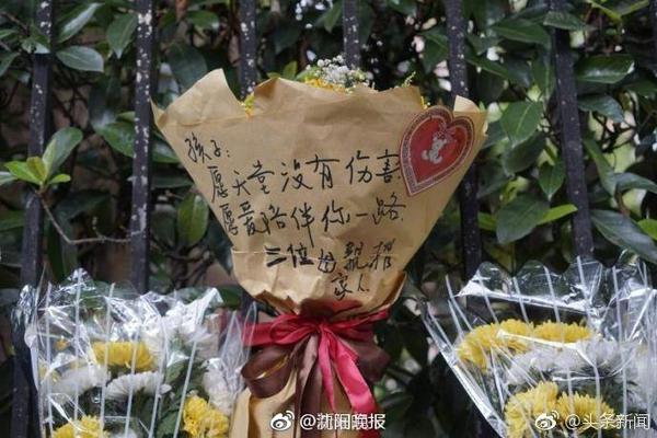 古斯托：我们要努力赢得世俱杯决赛 马雷斯卡是一位顶级教练