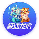 记者：米兰预计周四官宣埃斯图皮尼安，球员将参加季前赛