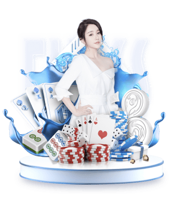 龙虎棋牌安卓最新版