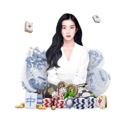 世俱杯前瞻，切尔西有2点胜因，主帅最关键，巴黎做好1处就能夺冠