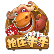 布罗基：我不喜欢对小因扎吉的批评，他率领国米两次杀进欧冠决赛