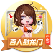 阿什拉夫：本赛季虽未能完美结束，我们仍为历史性的赛季自豪