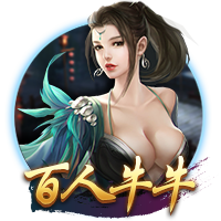 科尔威尔：世俱杯未来将是最重要奖杯，我们是英超和欧冠的竞争者