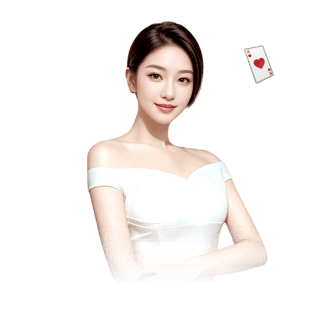 世体：在魔笛离开后，卡瓦哈尔将有望冲击个人获七次欧冠冠军纪录