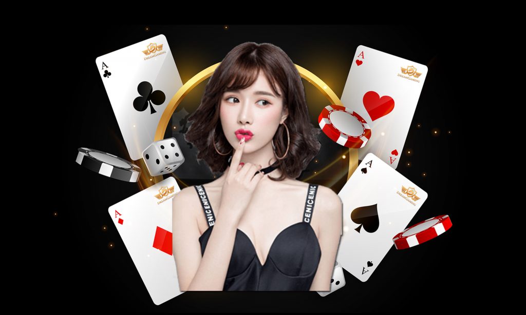 龙虎棋牌电脑面版