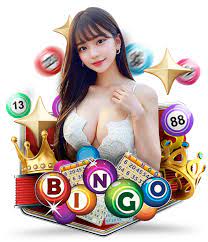 世体：登贝莱世俱杯决赛落败，亚马尔仍有机会争夺金球