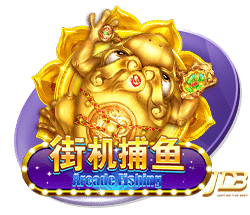 上田绮世：踢比赛容易紧张；和日本球员吃饭常聊彼此欧冠情况