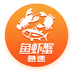国际职业球员协会主席马尔基批评因凡蒂诺：他从不听取球员的声音