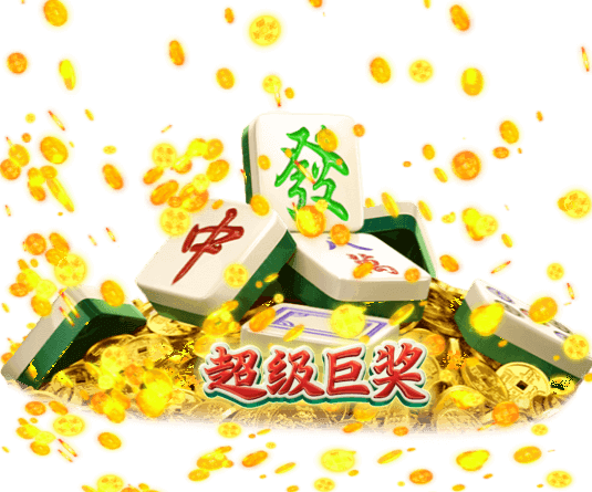 超级全满贯！蓝军成足坛第一，集齐所有洲际冠军，强如皇马也无缘