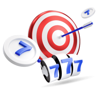 克洛普：莱比锡新赛季没欧冠踢？每次危机或低谷中总会有机会