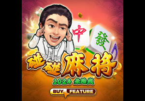 每体：特狮公开伤情表明与巴萨关系非常糟糕，双方已经耐心耗尽