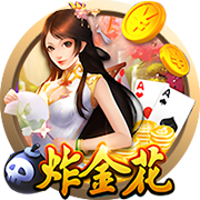 龙虎棋牌安卓版