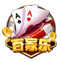 马雷斯卡：世俱杯未来将会与欧冠同样重要，甚至比欧冠更重要