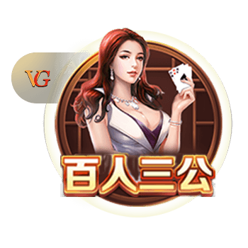 马雷斯卡：开场10分钟就奠定了胜局；我真不知道赛后发生了啥