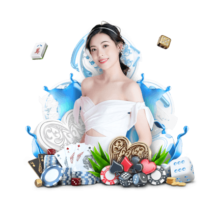 新一代粉碎机！刚满18岁的亚马尔已刷新了11项数据的最年轻纪录