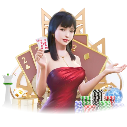 亚马尔：一定会为巴萨带回欧冠冠军，我也希望获得世界杯冠军