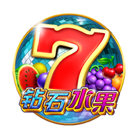 亚马尔刷新的11项最年轻纪录：18岁前横扫欧洲杯和欧冠历史