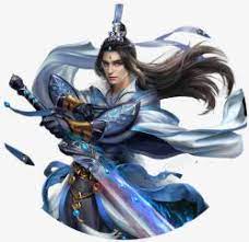 瓜达拉哈拉就小豌豆“辱女”声明：不代表球队价值观，已采取措施