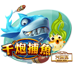 龙虎棋牌网页版