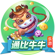 罗马诺：加纳乔希望转会英超俱乐部，切尔西仍在关注他的情况