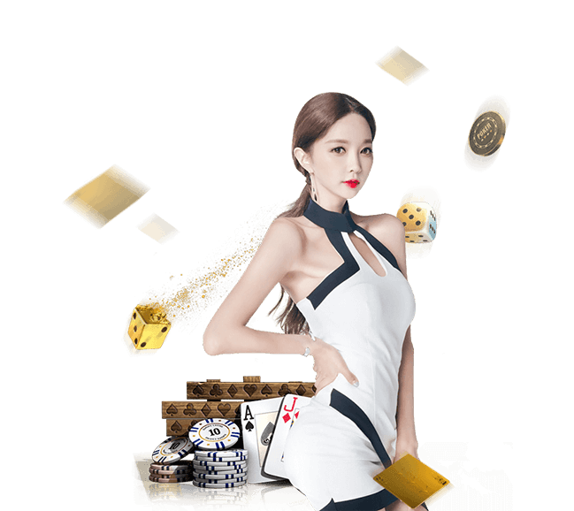 拉什福德：穿上14号是一种荣耀，希望成为巴萨历史最佳射手之一