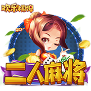 记者：弗拉门戈向AC米兰开出永久转会报价签埃莫森