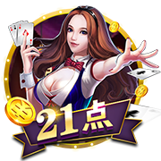 传球成功率92%！15岁道曼首秀合集：出场24分钟，1次过人1脚射门
