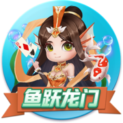 古斯托：面对巴黎是一次不错的考验，只是进决赛还不够我们要取胜