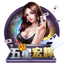 叫一声马圣马雷斯卡执教切尔西首个赛季夺双冠+联赛前四