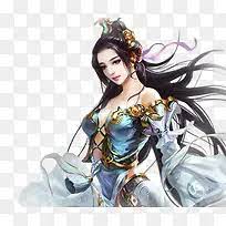 意难平拉基蒂奇：遗憾MSN只有1座欧冠 有哈维完全能再拿3