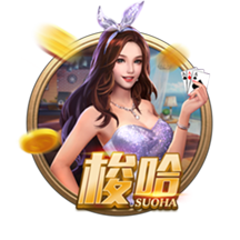 马尔基尼奥斯：我们知道捧杯的感觉有多棒，现在我们想要更多