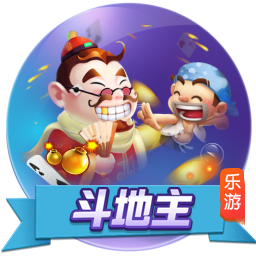 pansy中老年妈妈最新版